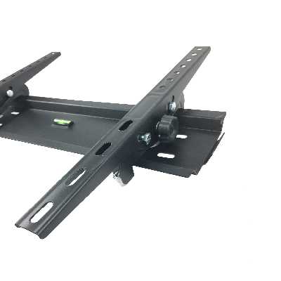  پایه دیواری تلوزیون کاردو مدل K2 مناسب برای تلوزیون 36 تا 55 اینچی