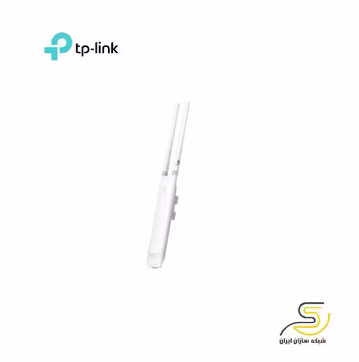 اکسس پوینت بی سیم تی پی لینک مدل EAP225-Outdoor
