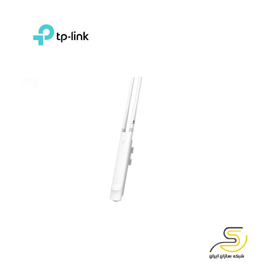 اکسس پوینت بی سیم تی پی لینک مدل EAP225-Outdoor