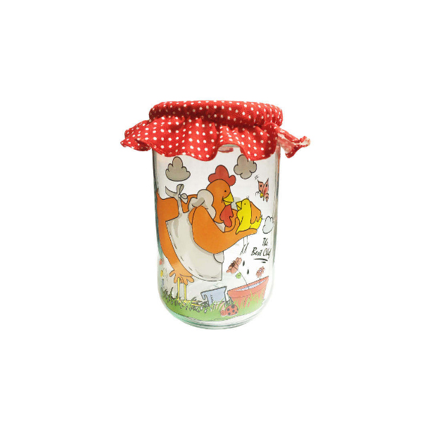 بانکه زیبا سازان مدل AT 2220