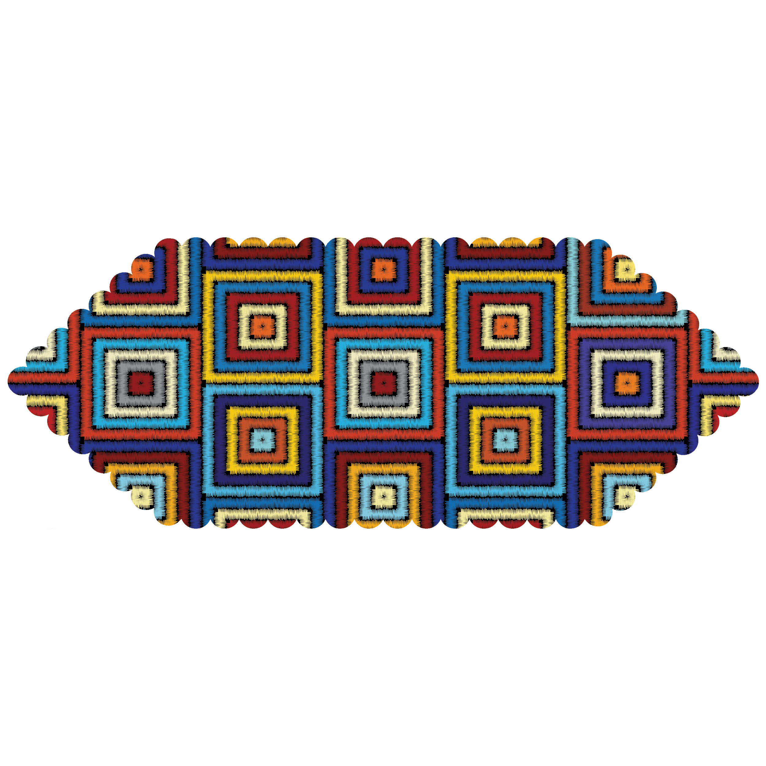 رانر مدل R5-42544