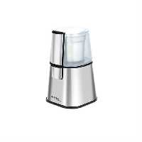 آسیاب برقی پرشیا مدل PR-204