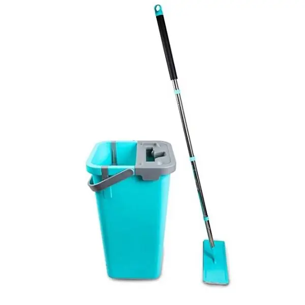 ست سطل و زمین شوی مدل YY-F8818