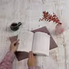کتاب کار روشنفکری اثر بابک احمدی نشر مرکز