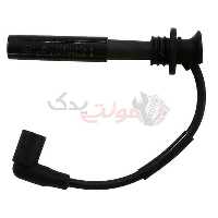 وایر شمع سوم ام وی ام 530 و 550 و X33 و تیگو 5 | مولتی یدک