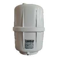 مخزن دستگاه تصفیه آب تانک مکس مدل 3.2G