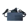 شارژر سمپاش مدل 12v 1.2