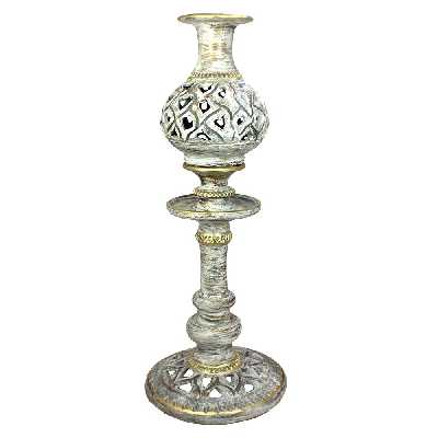 آباژور رومیزی مدل gerival