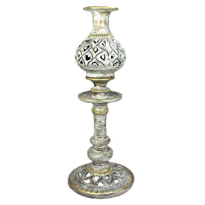 آباژور رومیزی مدل gerival