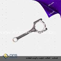 شاتون هیوندای النترا