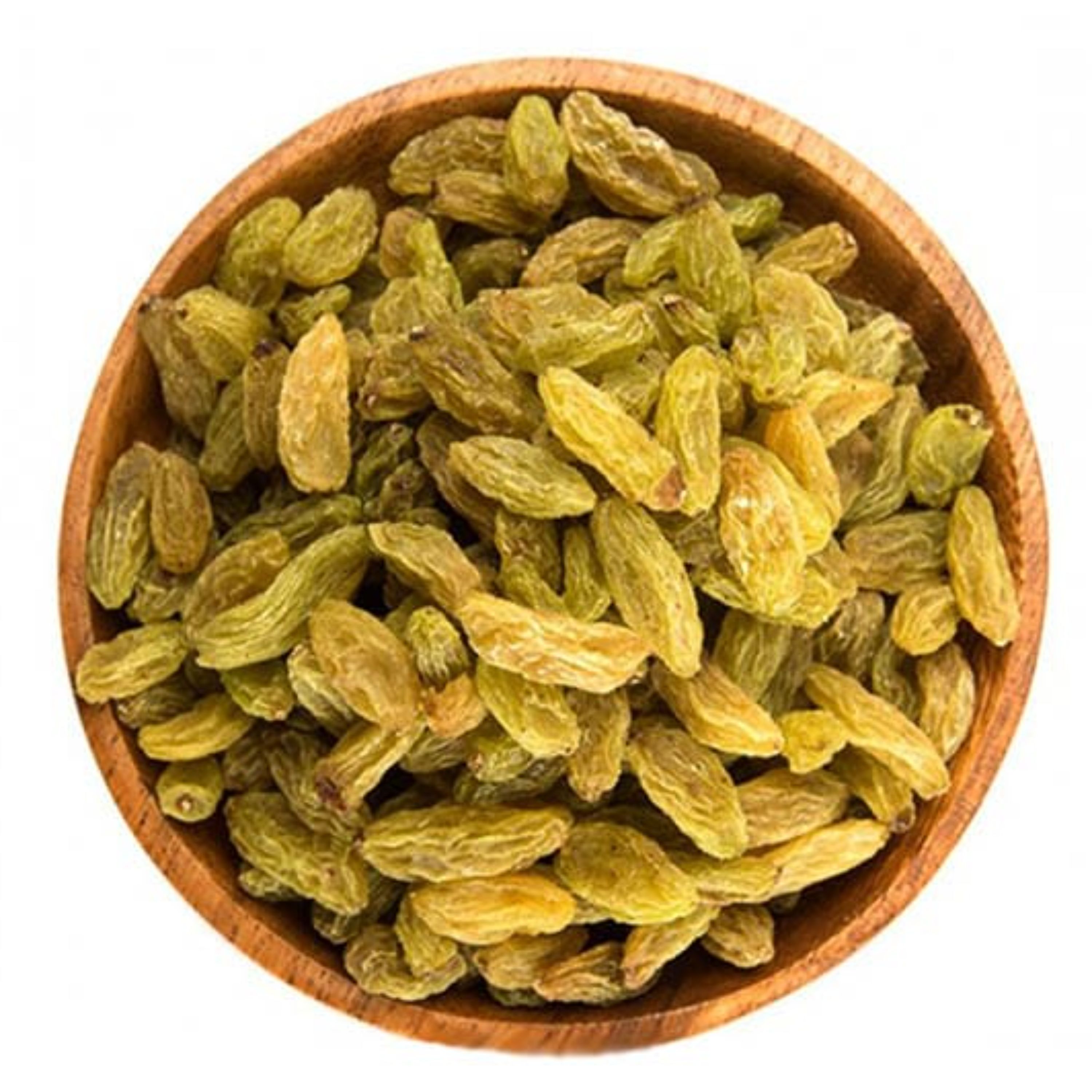 کشمش سبز 1 کیلویی اصل آذربایجان شرقی
