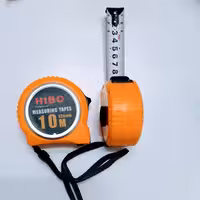 متر 10 نشکن hibo کیفیت عالی