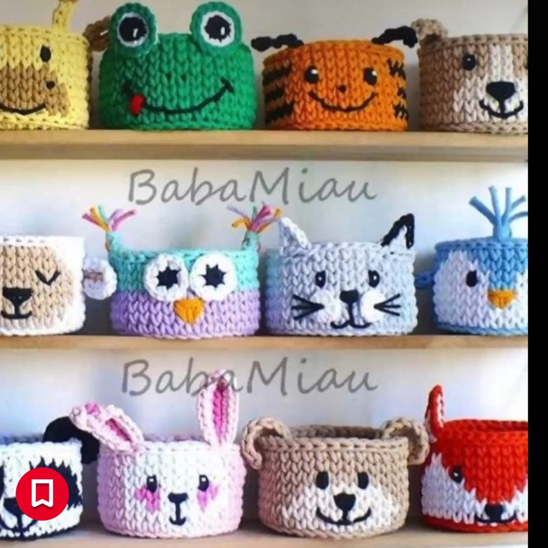 سبدتریکو نظم دهنده قطر20