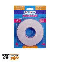 چسب دو طرفه فومی 1/8 storm