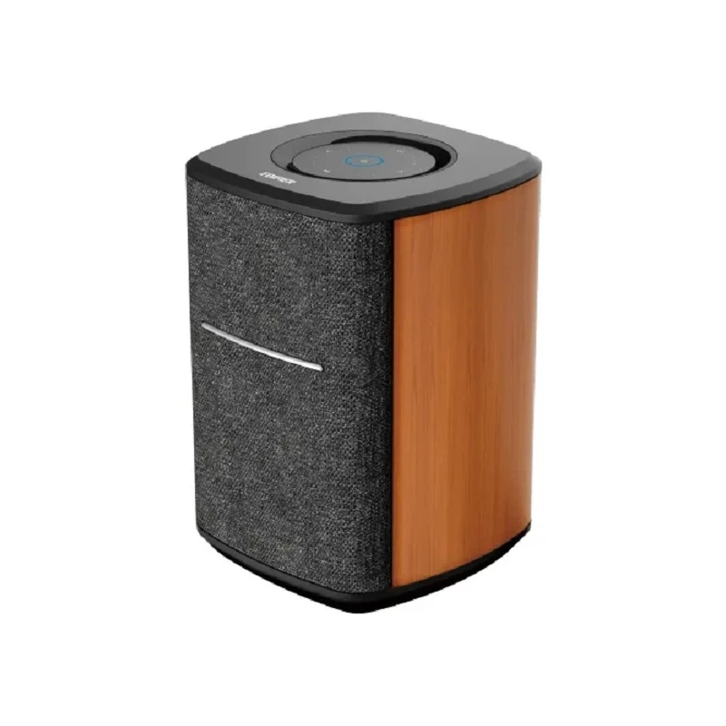 اسپیکر دسکتاپ ادیفایر مدل MS50A - فروشگاه اینترنتی سیب سبز