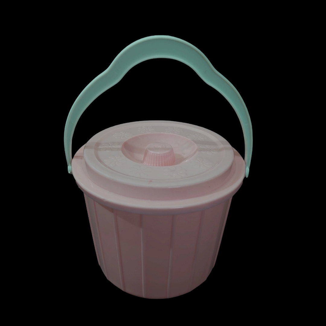 ظرف نگهدارنده شیر مدل C3033