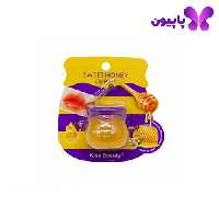 ماسک لب عسلی کیس بیوتی