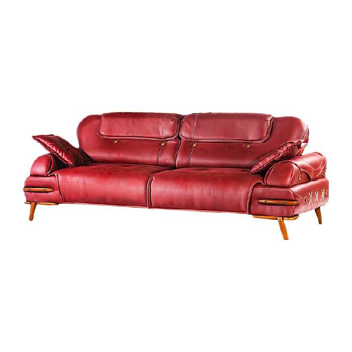 کاناپه 3 نفره مارول