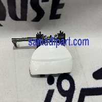 دستگیره در باز کن بیرونی جلو چپ رانا سال(پلاس) سفید کروز (CR37311701)