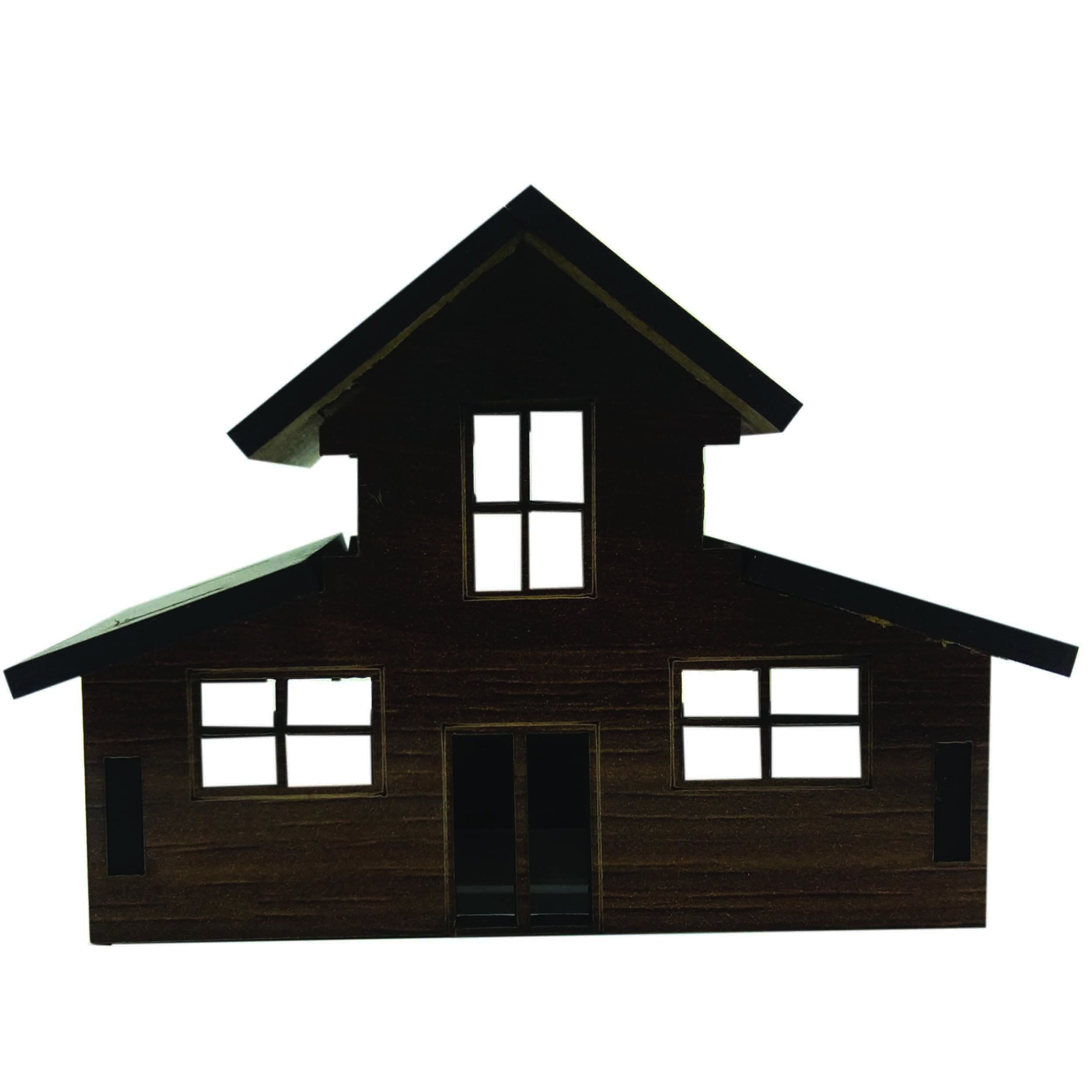 دکوری مدل ۰۰۰۶۸ بسته ۵۰ عددی