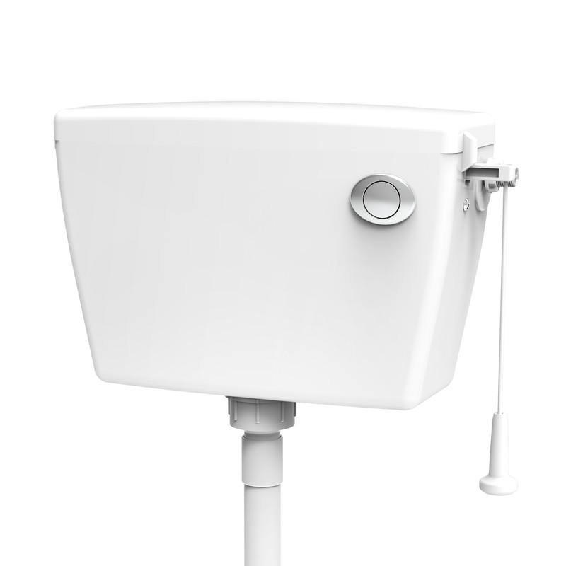 فلاش تانک فلاش تانک ایران مدل اکو