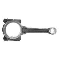 خرید شاتون پژو 206 تیپ 2 دینا پارت | اتوموبی