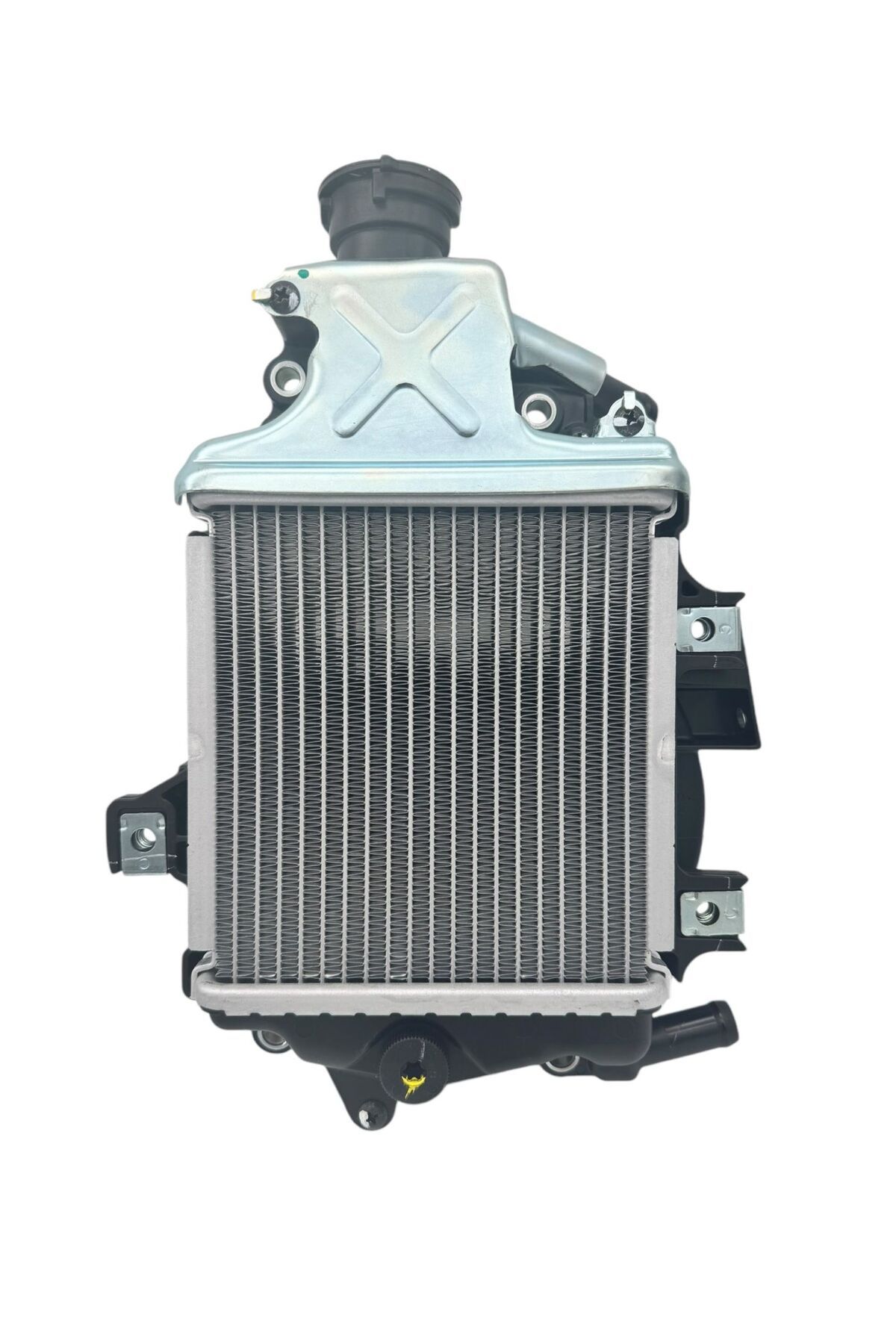 میل لنگ موتورسیکلت RADIATORS PCX 125 2018 2020 Genel Markalar