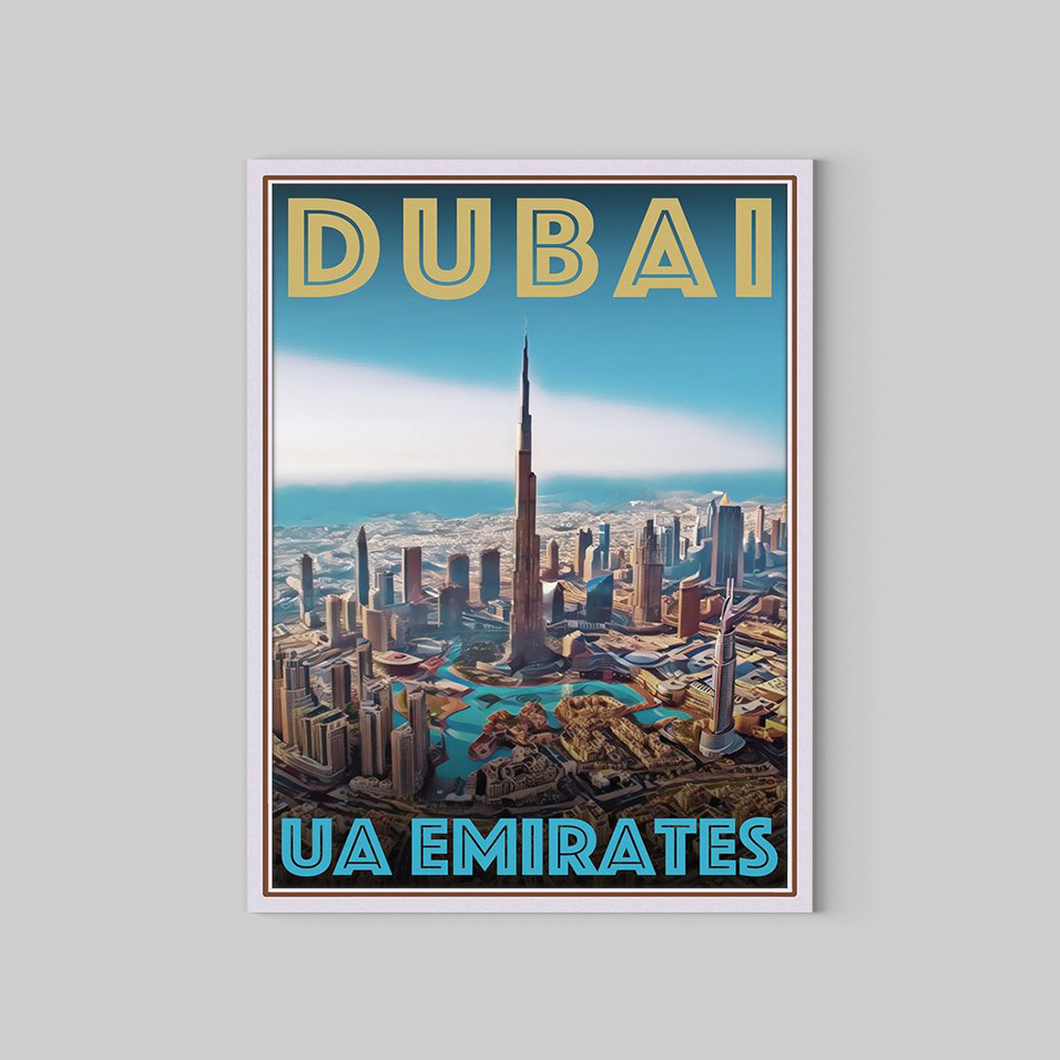 تابلو شاسی مدل TC004