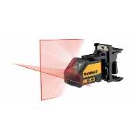 دستگاه اندازه گیری لیزری Dw088K لیزر Distomat Dewalt