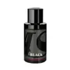 ادو پرفیوم مردانه مارکوسروسی مدل HOMME BLACK حجم 100 میلی لیتر