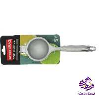 ابليمو گيري روک کروم