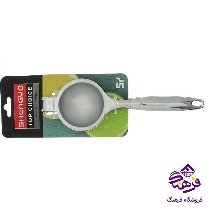 ابليمو گيري روک کروم