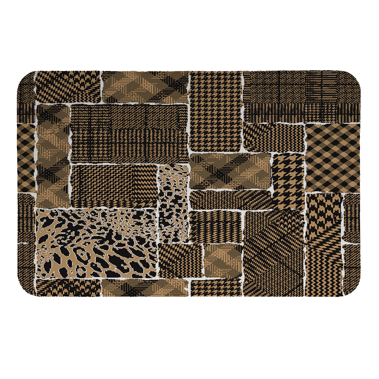 رطوبت گیر کنار سینک کد 5965