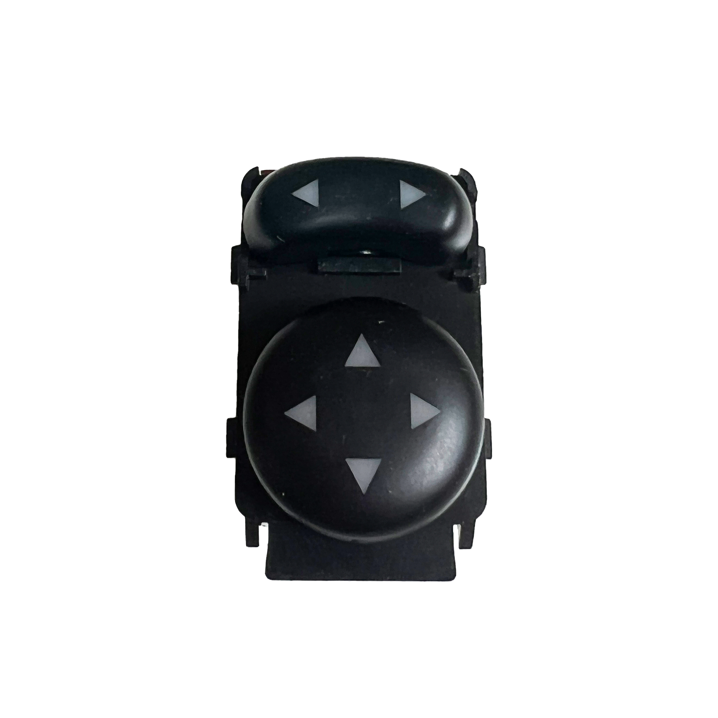 کلید تنظیم آیینه ایمن تک کد 71 مناسب برای 405 SLX