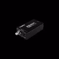 مبدل Mini 3G HDMI to SDI Converter ویکینگ مدل VK-129