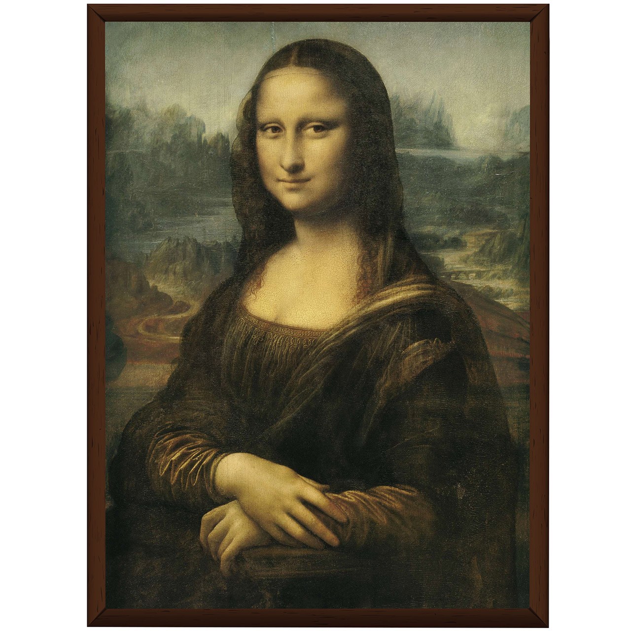 تابلو پیکسل مدل L9