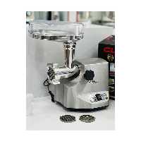 چرخ گوشت کلاس جرمنی مدل FW 3678 | ژینال