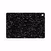 برچسب پوششی ماهوت مدل Black-Snake-Leather مناسب برای تبلت سامسونگ Galaxy Tab S5e 10.5 2019 T720