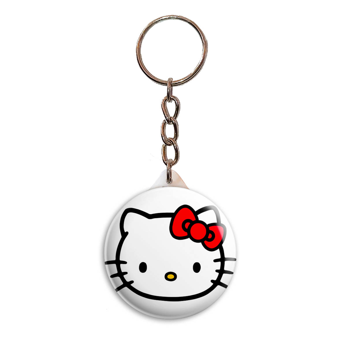 جاکلیدی پرمانه طرح کیتی کد pmy.22497