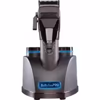 ماشین اصلاح بابلیس مدل – BaBylissPRO FX895e - فروشگاه رایمون