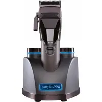 ماشین اصلاح بابلیس مدل – BaBylissPRO FX895e - فروشگاه رایمون