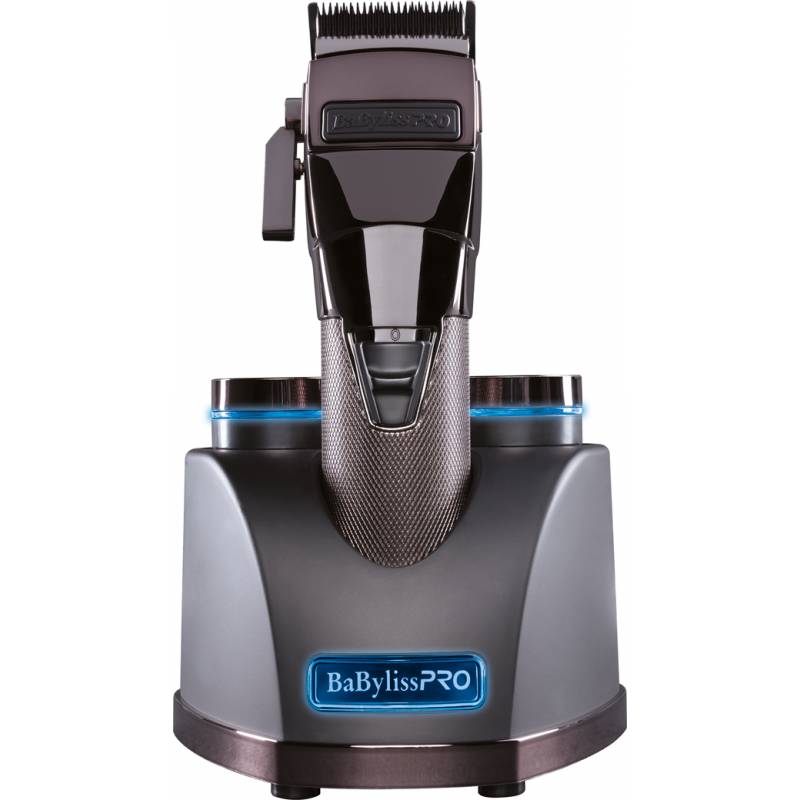 ماشین اصلاح بابلیس مدل – BaBylissPRO FX895e - فروشگاه رایمون