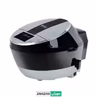 پلوپز ویداس مدل VIR-5436