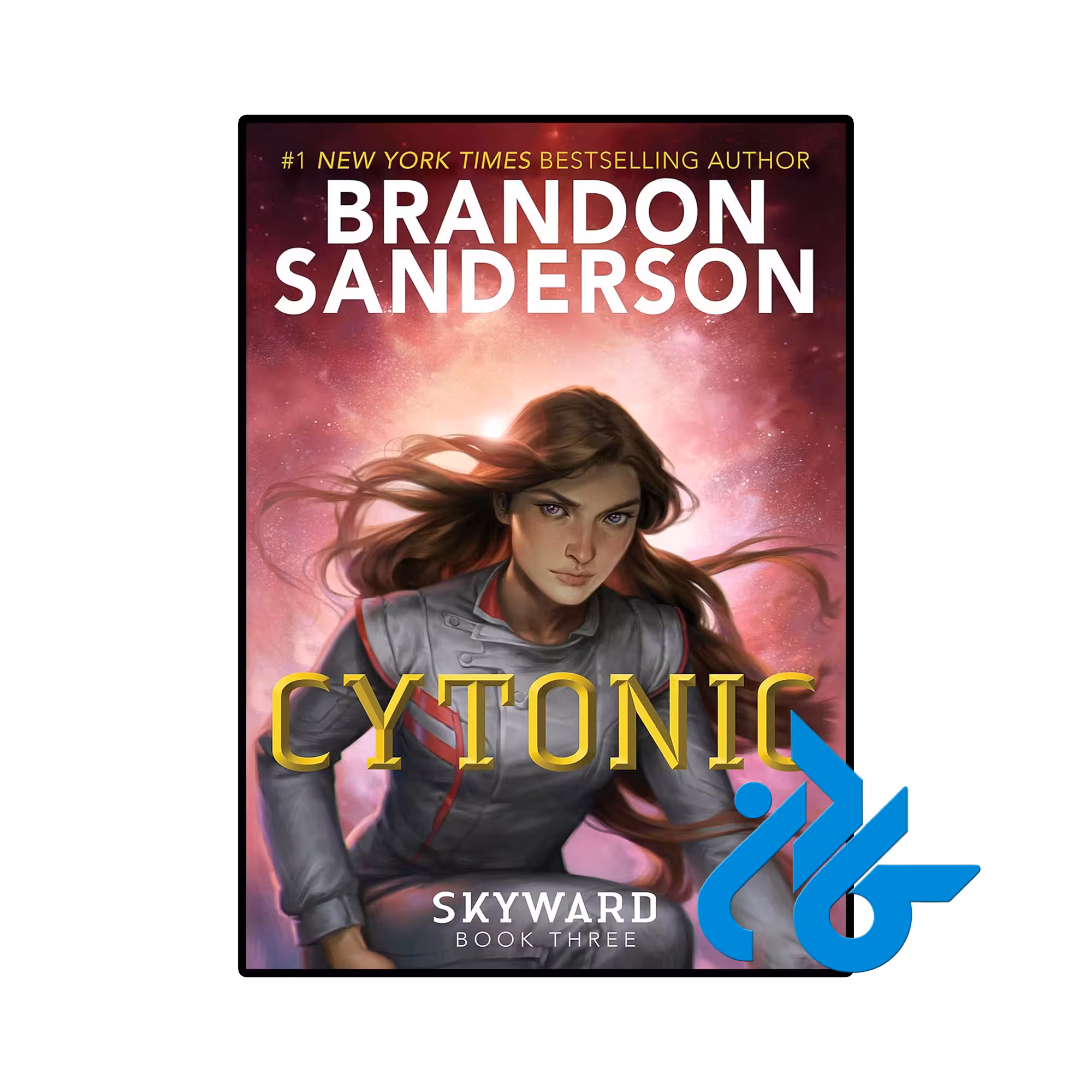 خرید و قیمت کتاب Cytonic از فروشگاه کادن