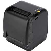 پرینتر صدور فیش سوو مدل ال کی تی اس 400 ای بی