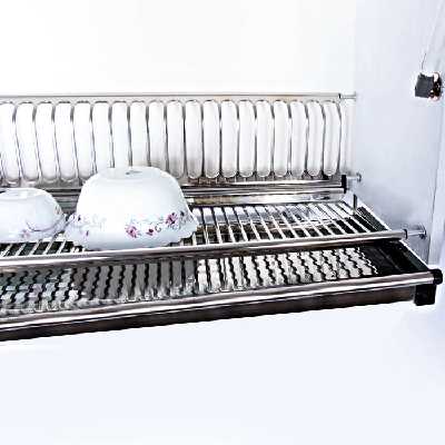 آبچکان مدل SDRack90