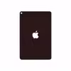 برچسب پوششی ماهوت مدل Dark-Brown-Leather مناسب برای تبلت اپل iPad mini (GEN 5) 2019 A2126