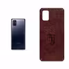 برچسب پوششی ماهوت مدل NL-JUVE مناسب برای گوشی موبایل سامسونگ Galaxy A41