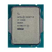 پردازنده اینتل Core i5-13400 بدون باکس