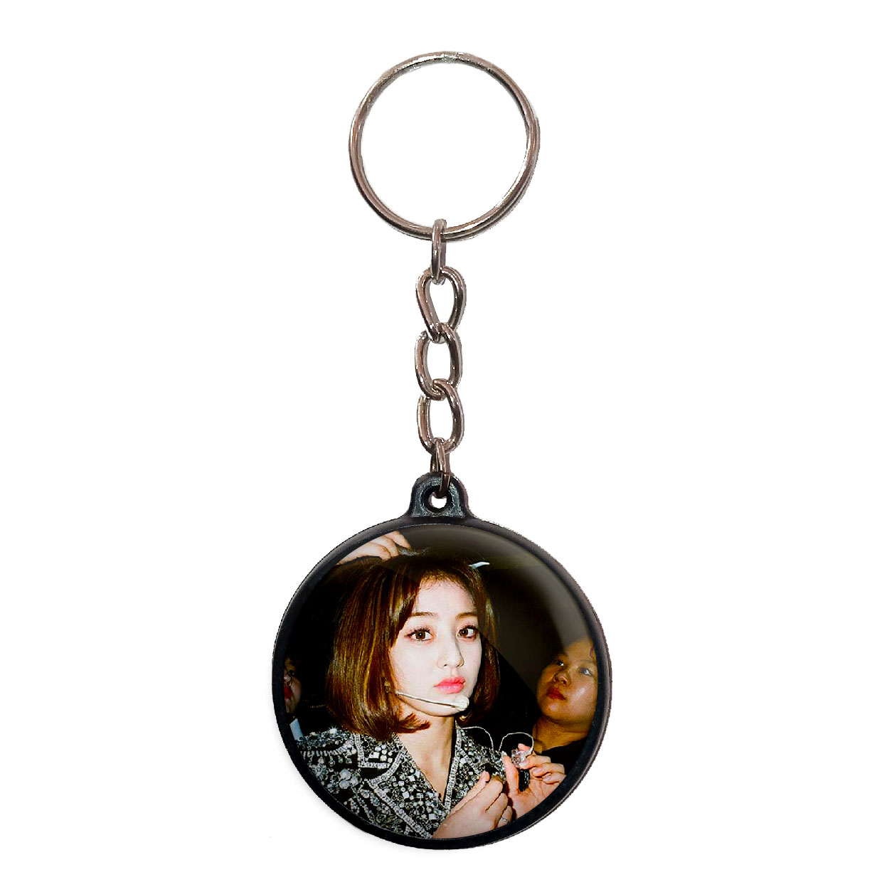 جاکلیدی پرمانه طرح تو ایس کد pmj.19553